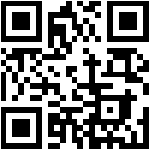 QR Code BPOM – Permen Rasa Ceri Mint oleh FROZZ (MD 224411074011)