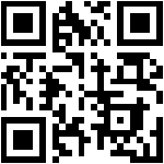 QR Code BPOM – Permen Rasa Orange Mint oleh FROZZ (MD 224411101011)