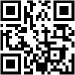 QR Code BPOM – Permen Rasa Cool Mint oleh FROZZ (MD 224411108011)