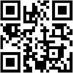 QR Code BPOM – Permen Rasa Cool Mint oleh FROZZ (MD 224411108011)