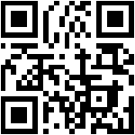 QR Code BPOM – Permen Rasa Mint oleh FROZZ (MD 224411116011)
