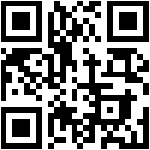 QR Code BPOM – Permen Rasa Mint oleh FROZZ (MD 224411116011)