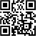 QR Code BPOM – Permen Rasa Barley Mint oleh FROZZ (MD 224411118011)