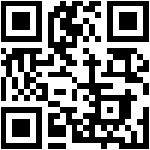 QR Code BPOM – Permen Rasa Barley Mint oleh FROZZ (MD 224411118011)