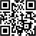 QR Code BPOM – Permen Rasa Anggur Mint oleh FROZZ (MD 224411133011)