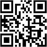 QR Code BPOM – Permen Susu Rasa Cokelat (Milky) oleh NANO NANO (MD 224411431011)