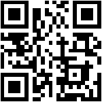 QR Code BPOM – Permen Rasa Yuzu Mint oleh FROZZ (MD 224411603011)