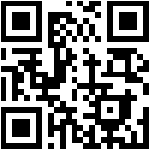 QR Code BPOM – Permen Rasa Mangga oleh Hot Hot Pop (MD 224413072042)