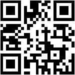 QR Code BPOM - Permen Wangi Rasa Anggur Mint oleh Relaxa (MD 224428014025)