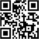 QR Code BPOM - Permen Wangi Rasa Anggur Mint oleh Relaxa (MD 224428014025)