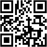 QR Code BPOM – Permen Wangi Rasa Jeruk Mint oleh Relaxa (MD 224428016025)