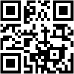 QR Code BPOM – Kembang Gula Lollipop Rasa Stroberi dan Raspberry oleh ALPENLIEBE FRUITY DUO (MD 224428158002)