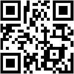QR Code BPOM – Kembang Gula Lollipop Rasa Susu Stroberi oleh ALPENLIEBE (Pose: Pirates) (MD 224428198002)