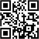 QR Code BPOM – Kembang Gula Lollipop Rasa Stroberi Krim oleh CHUPA CHUPS (MD 224428258002)