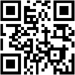 QR Code BPOM – Kembang Gula Rasa Kopi dan Susu oleh KOPIKO (MD 224431005050)