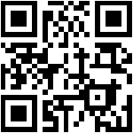 QR Code BPOM – Kembang Gula Rasa Kopi dan Susu oleh KOPIKO (MD 224431005050)