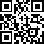QR Code BPOM – Permen Rasa Anggur Mint oleh KIS (MD 224431022050)