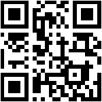 QR Code BPOM – Permen Rasa Anggur Mint oleh KIS (MD 224431022050)