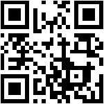 QR Code BPOM – Permen Aneka Rasa Stroberi Jeruk Lemon oleh SUPER ZUPER (MD 224431046141)