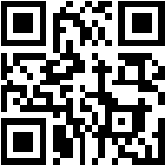 QR Code BPOM – Permen Keras Aneka Rasa Leci Jeruk Mangga Jambu Biji oleh BENNO LOLI (MD 224431052015)
