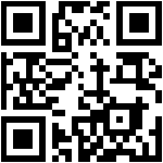 QR Code BPOM – Kembang Gula Rasa Kopi oleh KOPIKO (MD 224431123050)