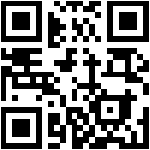 QR Code BPOM – Kembang Gula Rasa Kopi oleh KOPIKO (MD 224431123050)