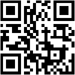 QR Code BPOM - Permen Susu Lollipop rasa Anggur oleh MILKITA (MD 224431200141)
