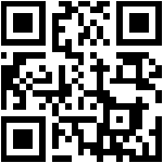 QR Code BPOM – Permen Keras dengan Susu Aneka Rasa ( Stroberi - Melon - Cokelat - Durian - Jeruk) oleh PUSAN (MD 224431322015)