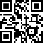 QR Code BPOM – Kembang Gula Rasa Kopi oleh KOPIKO (MD 224431384050)