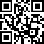 QR Code BPOM – Kembang Gula Jeli Aneka Rasa (Stroberi, Jeruk, Apel, Blackcurrant, Buah Persik, Lemon) oleh FITKOM (MD 224509007291)