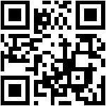QR Code BPOM – Permen Lunak Rasa Anggur oleh PARAGO (MD 224509041025)
