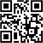 QR Code BPOM – Permen Lunak Rasa Matcha Susu oleh PARAGO (MD 224509047025)