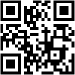 QR Code BPOM – Permen Lunak Rasa Susu (Chewy Milk) oleh PARAGO (MD 224509057025)