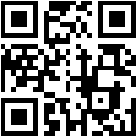 QR Code BPOM – Permen Lunak Rasa Cokelat (Chewy Chocolate) oleh PARAGO (MD 224509144025)