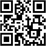 QR Code BPOM – Kembang Gula Lunak Jeli Aneka Rasa Gummi Lunch oleh Yupi  (MD 224510075115)