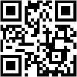 QR Code BPOM - Kembang Gula Lunak Jeli Aneka Rasa oleh Yupi Fun Gum (MD 224510082115)