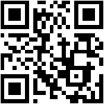 QR Code BPOM - Kembang Gula Lunak Jeli Aneka Rasa (Seri Gummy Breakfast) oleh Yupi  (MD 224510087115)