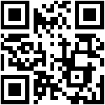 QR Code BPOM - Kembang Gula Lunak Jeli Aneka Rasa (Seri Gummy Breakfast) oleh Yupi  (MD 224510087115)