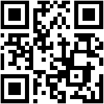 QR Code BPOM - Kembang Gula Lunak Jeli Rasa Stroberi Strawberry Kiss oleh Yupi  (MD 224510096115)