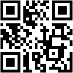 QR Code BPOM - Kembang Gula Lunak Jeli Rasa Stroberi Strawberry Kiss oleh Yupi  (MD 224510096115)