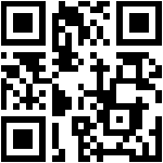 QR Code BPOM - Marshmallow Salut Cokelat Dengan Rice Crispy Krunchy Choco Pie oleh Yupi  (MD 224510098115)