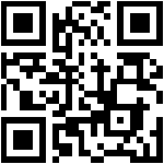 QR Code BPOM - Kembang Gula Lunak Jeli Rasa Bubble Gum oleh Yupi Zugi Zagi Zug (MD 224510099115)