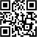 QR Code BPOM - Kembang Gula Lunak Jeli Rasa Bubble Gum oleh Yupi Zugi Zagi Zug (MD 224510099115)