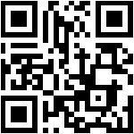 QR Code BPOM – Kembang Gula Lunak Jeli Rasa Stroberi, Jeruk, dan Nanas oleh YOUVIT (Desain Label 5) (MD 224510107115)