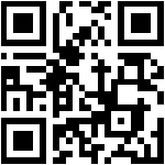 QR Code BPOM – Kembang Gula Lunak Jeli Rasa Stroberi, Jeruk, dan Nanas oleh YOUVIT (Desain Label 7 ) (MD 224510109115)