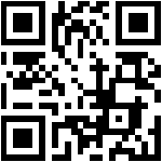 QR Code BPOM – Kembang Gula Lunak Jeli Rasa Blackcurrant oleh FIRST DAY (MD 224510113005)
