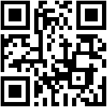 QR Code BPOM - Kembang Gula Lunak Jeli Rasa Jeruk oleh Yupi Bolicious (MD 224510240115)