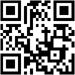QR Code BPOM – Kembang Gula Lunak Jeli Aneka Rasa Stroberi Vanila Melon Anggur Nanas oleh Yupi Love Burger (MD 224510248115)
