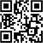 QR Code BPOM - Kembang Gula Lunak Jeli Rasa Mangga oleh Yupi  (MD 224510321115)