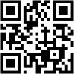 QR Code BPOM – Kembang Gula Rasa Aneka Buah (Stroberi-Jeruk-Lemon) oleh Mentos (MD 224528025002)